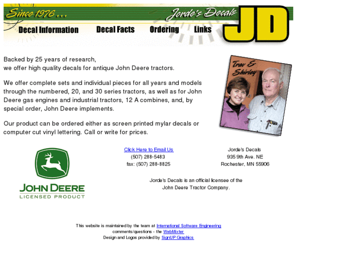www.johndeerdecals.com