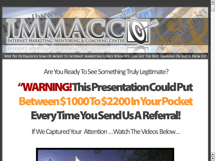 www.playback-presentation.com
