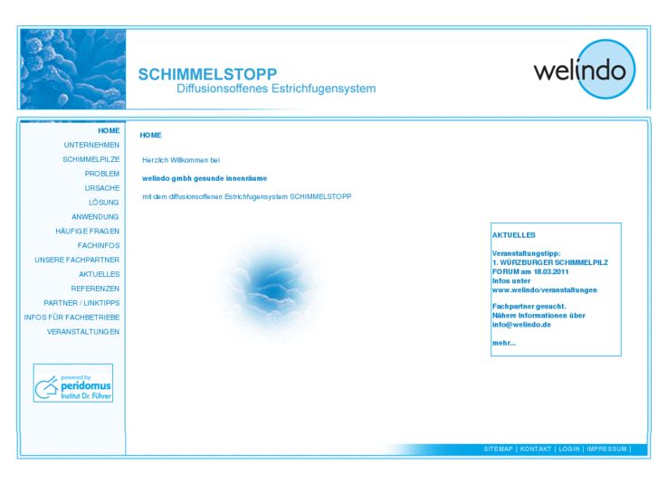 www.welindo.com