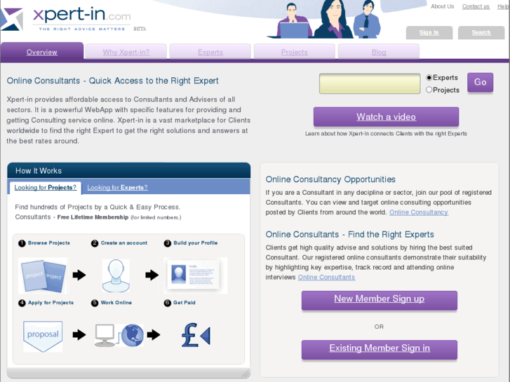 www.xpert-in.com