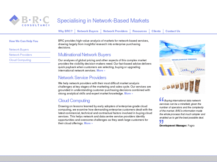 www.brcconsultancy.com