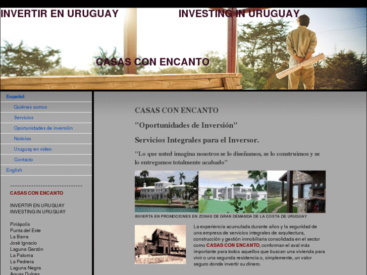 www.casas-con-encanto.com