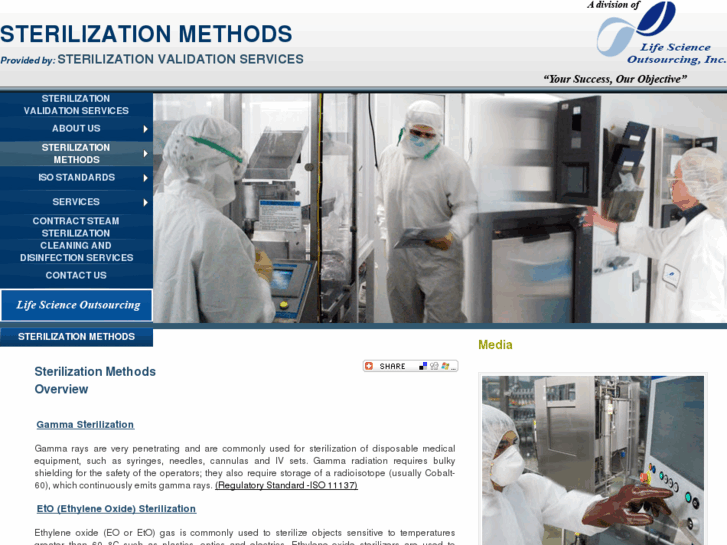 www.gamma-ebeam-eto-steam-dryheat-validations.com