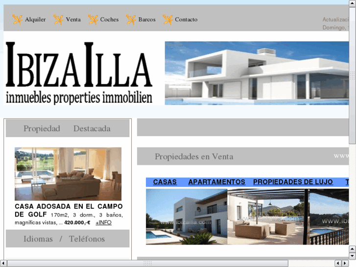 www.hotelcalajondal.com