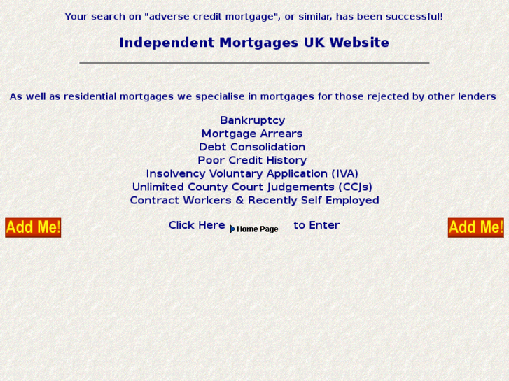 www.independent-mortgage.co.uk