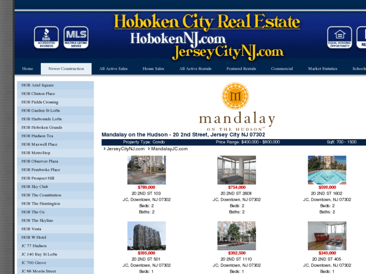 www.mandalayjc.com