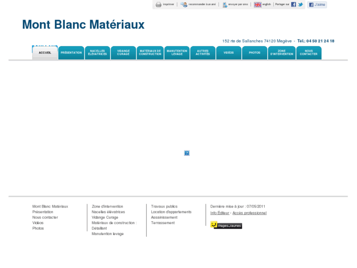 www.montblancmateriaux.com
