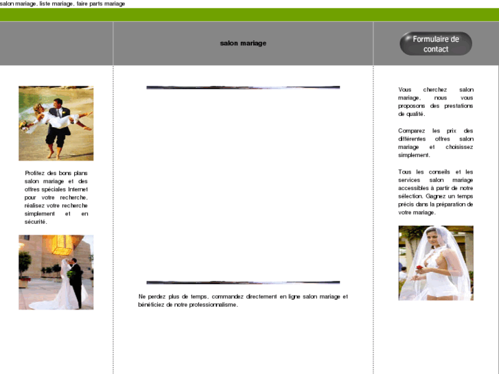 www.salon-mariage.com