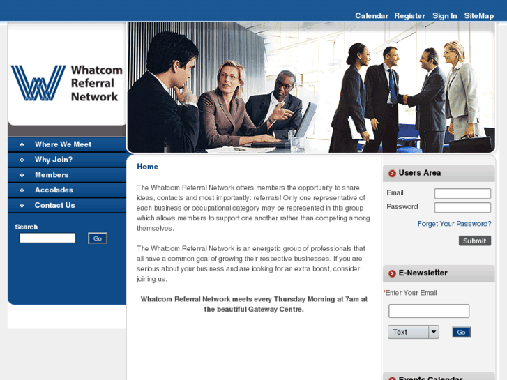 www.whatcomreferralnetwork.com
