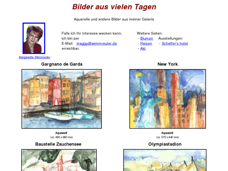 www.wimmreuter.com