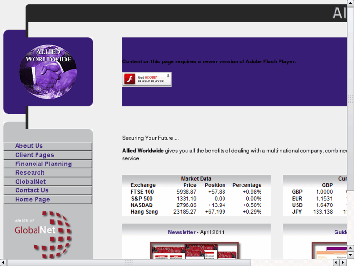 www.allied-worldwide.com
