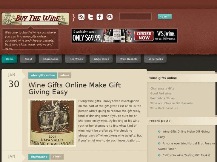 www.buythewine.com