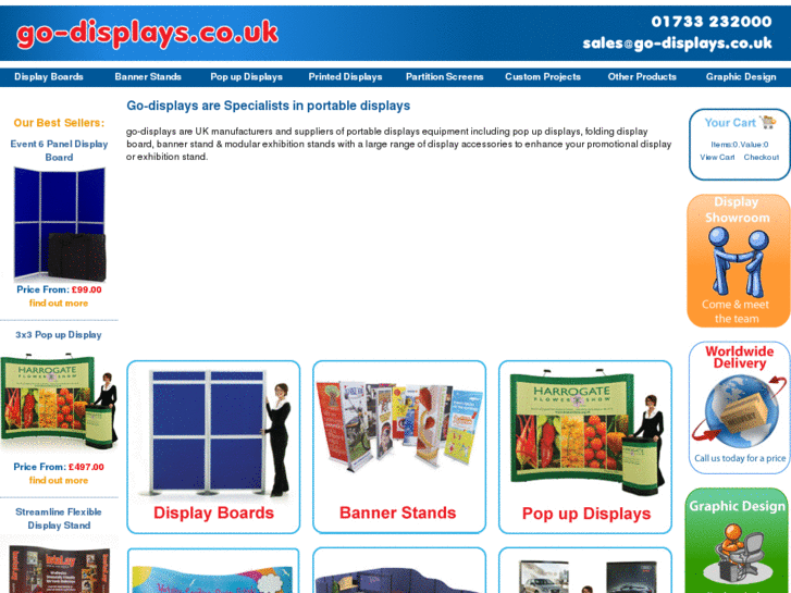 www.go-displays.com