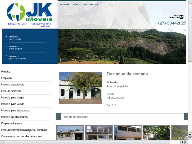 www.jkimoveis.net