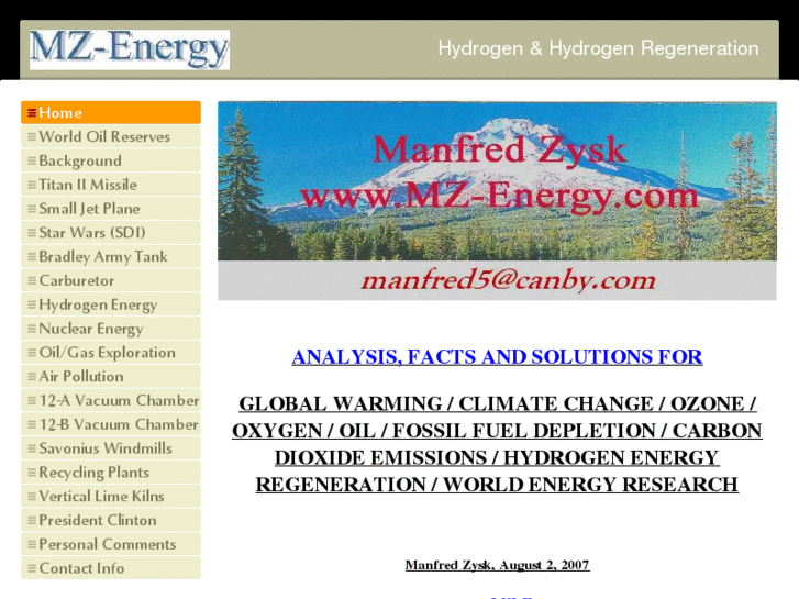 www.mz-energy.com