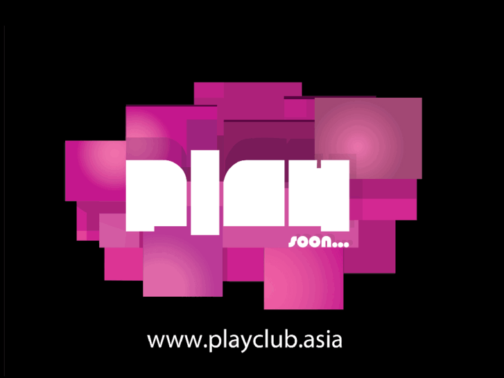 www.playclub.asia