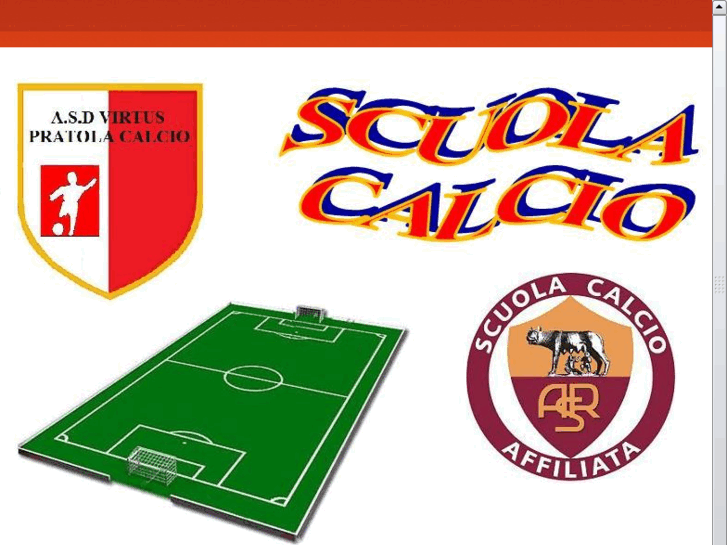 www.scuolacalciopratola.it