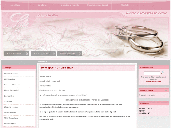 www.sohosposi.com