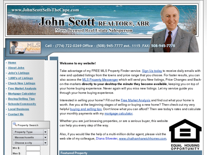 www.chatham-mass.com