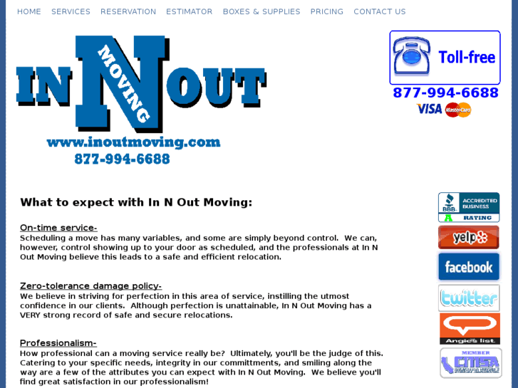 www.inoutmover.com