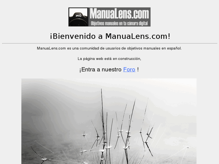 www.manualens.com