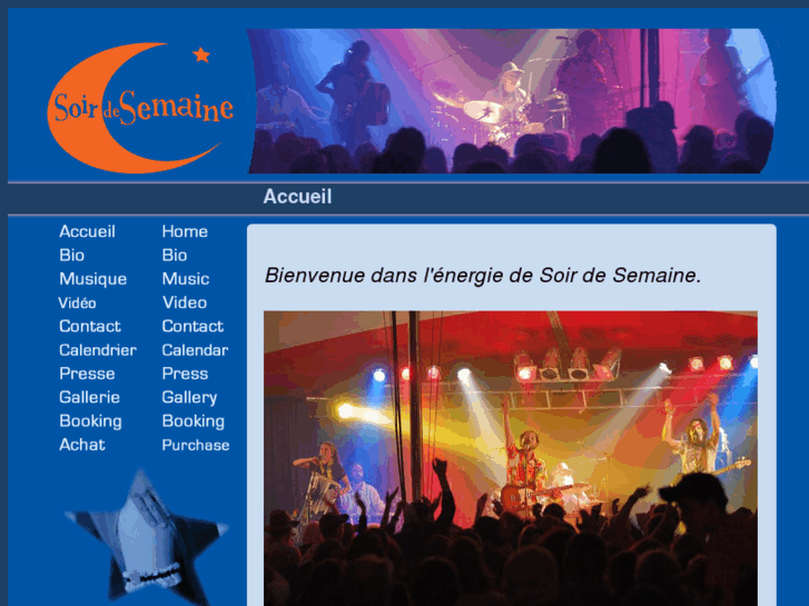 www.soirdesemaine.com