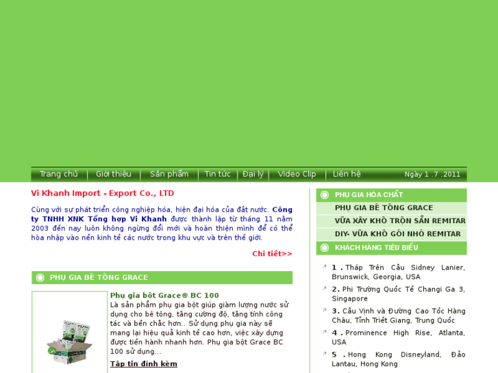 www.vikhanh.com