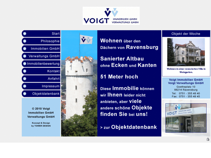 www.voigt-immobilien.de