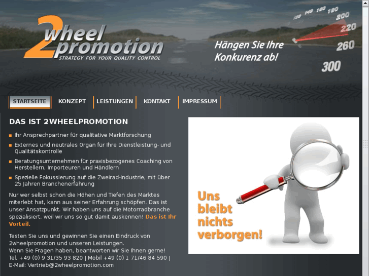 www.2wheelpromotion.com