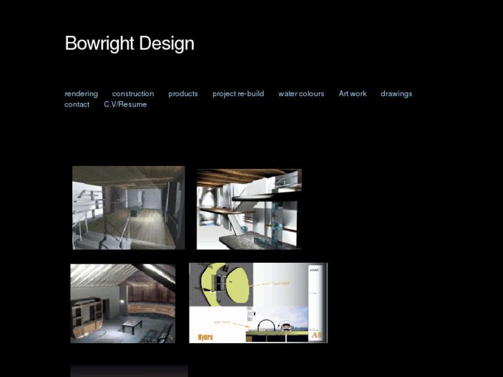 www.bowright.org