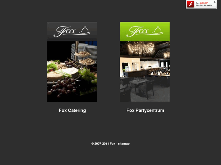 www.foxwolterink.nl
