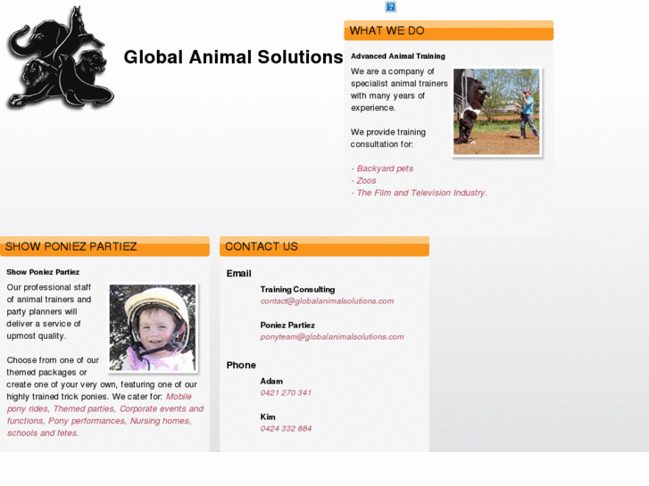 www.globalanimalsolutions.com
