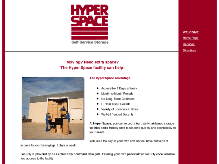 www.hyperspacenet.com
