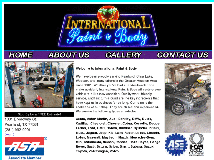 www.internationalpaintbody.com