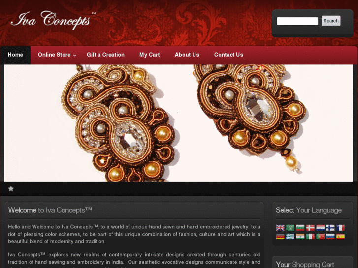 www.ivaconcepts.com