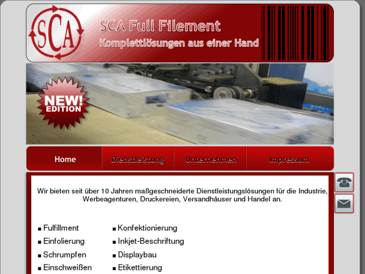 www.sca-muc.com