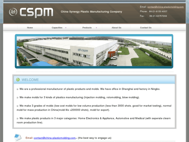 www.china-plasticmolding.com