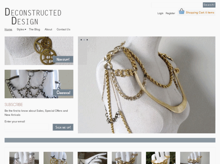 www.de-constructed.com