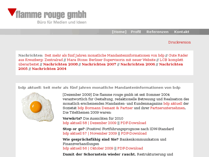 www.flamme-rouge.com