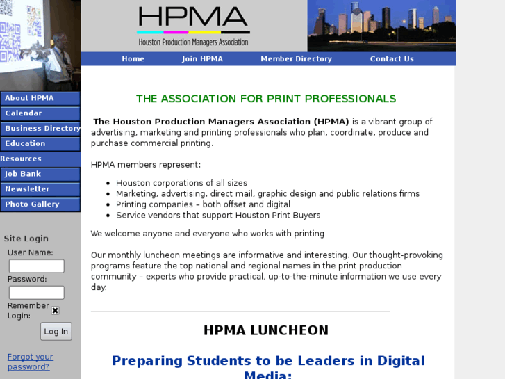 www.hpma.com