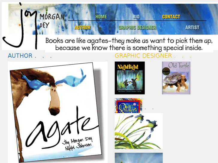 www.joymorgandey.com