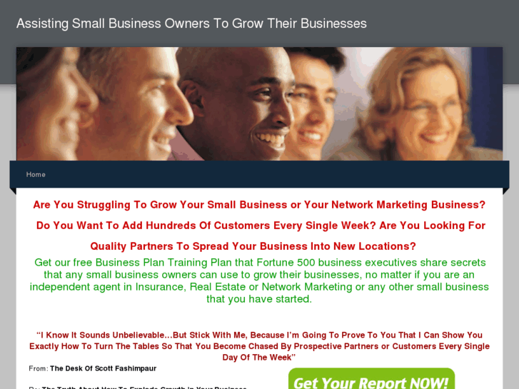 www.smallbusinessbuildingtraining.com