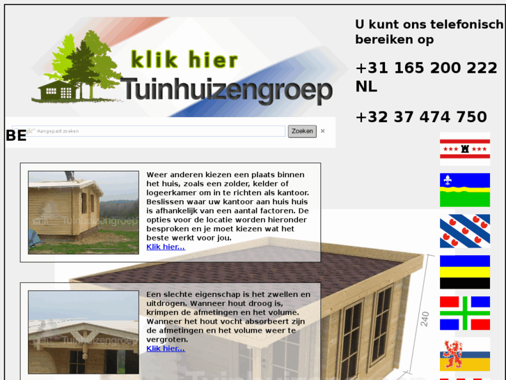 www.tuinhuisnl.be