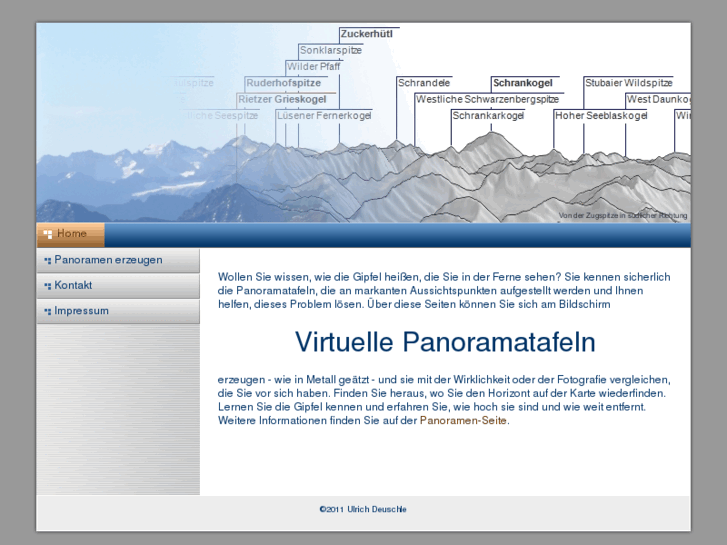 www.udeuschle.de