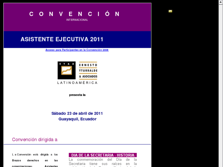www.asistenteejecutiva.com
