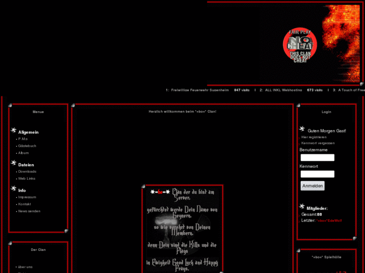 www.bo-clan.net
