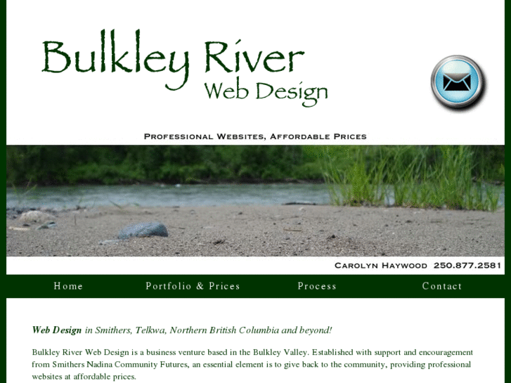 www.bulkleyriverwebdesign.com