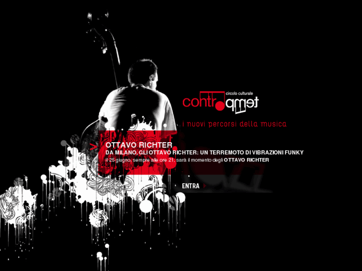 www.controtempo.org