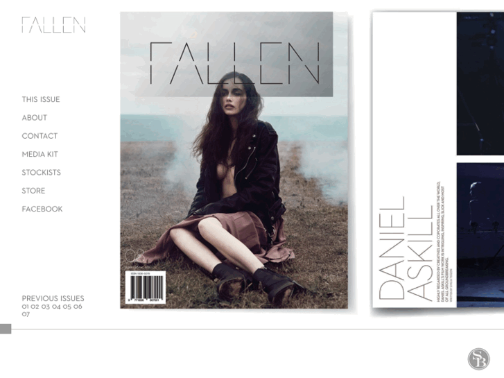 www.fallenmagazine.com