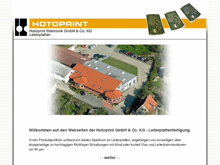 www.hotoprint-pcb.de